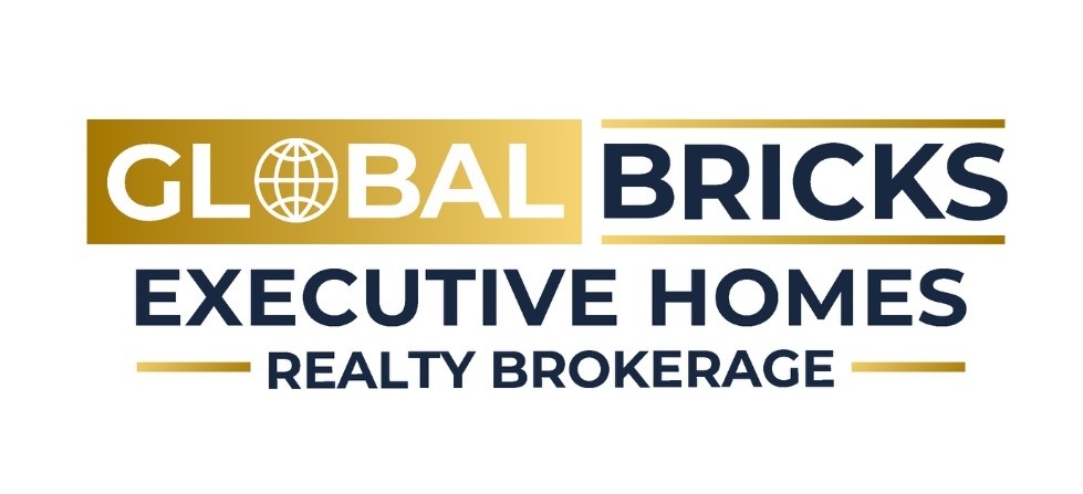 Global Bricks Executive Homes Realty, Brokerage