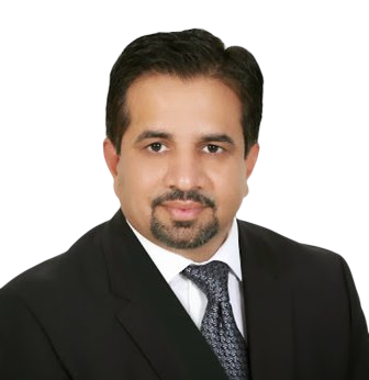 Ayaz  Ahmed